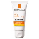 La Roche Posay Anthelios XL Αντιηλιακή Προστασία για το Πρόσωπο για Ξηρά Δέρματα 